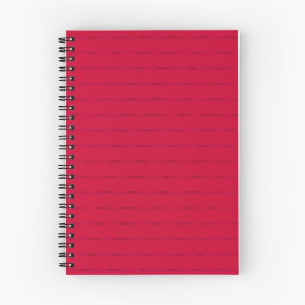 Item preview, Nottingham Forest Red Home 1984 designed and sold by Sporting Colour.