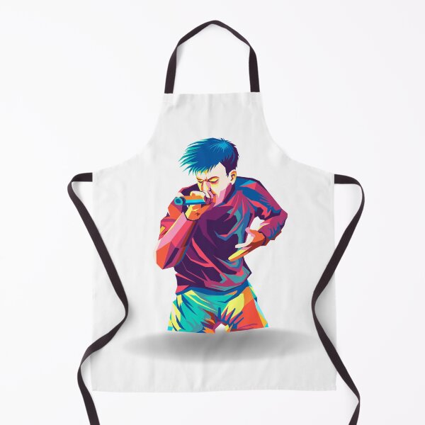Item preview, Rockin' It Hard; Singing It Loud ! designed and sold by evaninla.