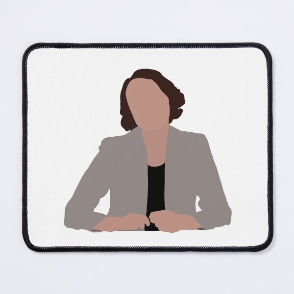Item preview, Julia Montague Brown suit designed and sold by CrimeDesigns.