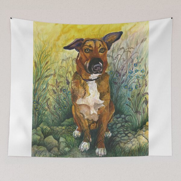 Item preview, Ozzy  designed and sold by Ashley Droigk.