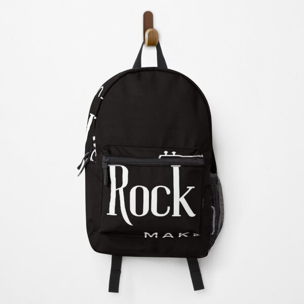 Item preview, Rock N Roll; Make It Loud designed and sold by evaninla.