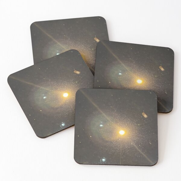 Item preview, Snow falling photography  designed and sold by Artistkhg.