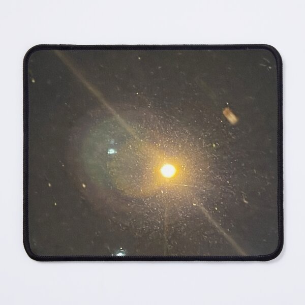 Item preview, Snow falling photography  designed and sold by Artistkhg.