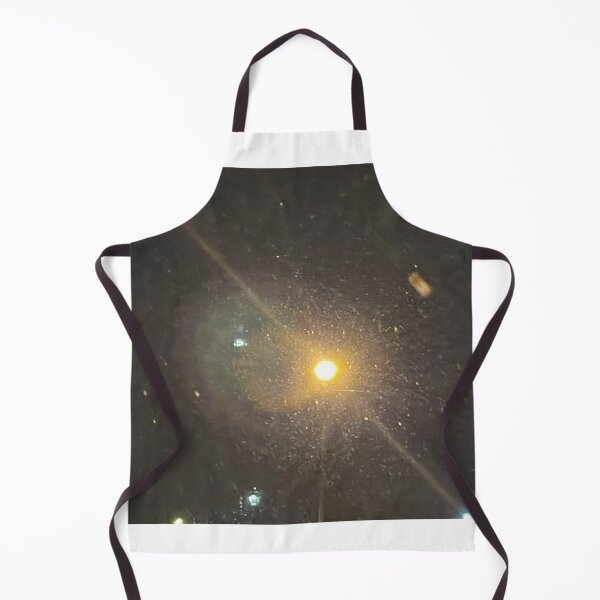 Item preview, Snow falling photography designed and sold by Artistkhg.
