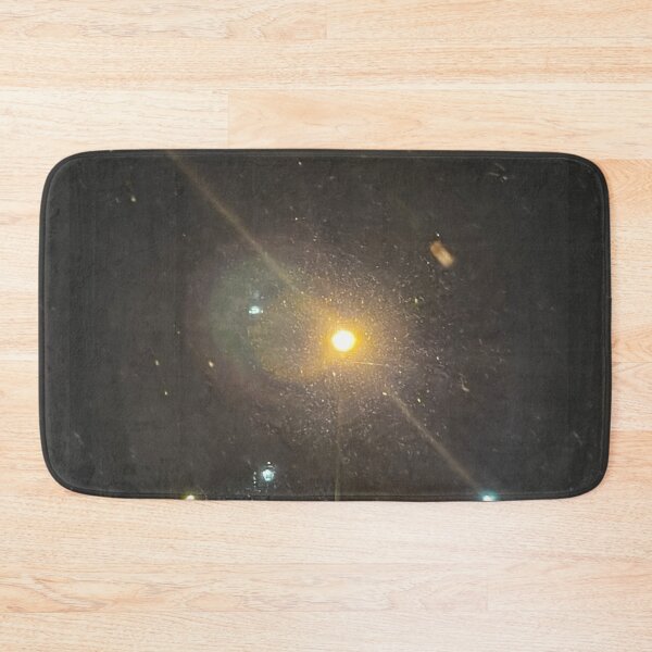 Item preview, Snow falling photography  designed and sold by Artistkhg.