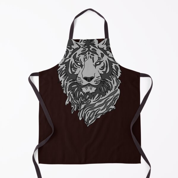 Item preview, Leo designed and sold by ANVivid.
