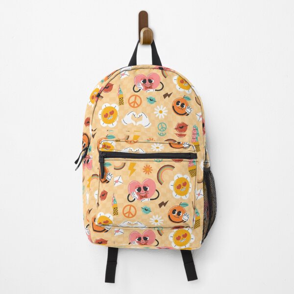 Item preview, Oh boy! designed and sold by kawaiistudio.