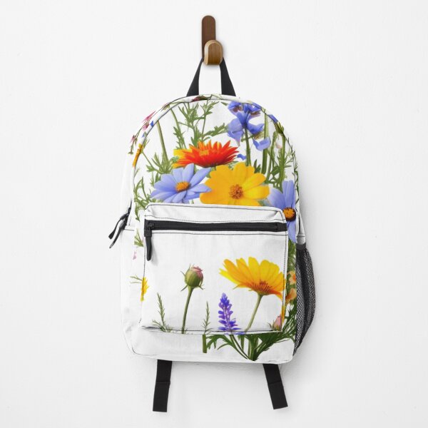 Item preview, Beautifull wildflowers designed and sold by JimmySom.