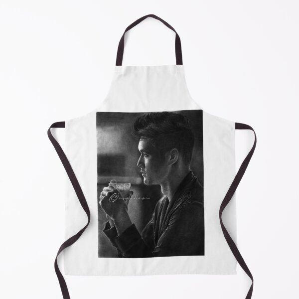 Item preview, There is nothing ugly about you designed and sold by aspihesi.