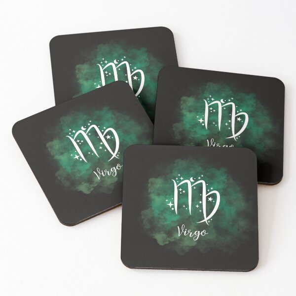Item preview, Virgo designed and sold by KLWBDesigns.