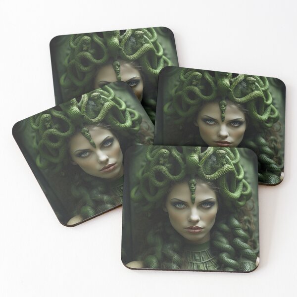 Item preview, Hansje designed and sold by OccultDreams.