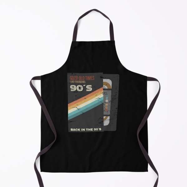 Item preview, Back To The 90's Vhs designed and sold by DesignbyACP.