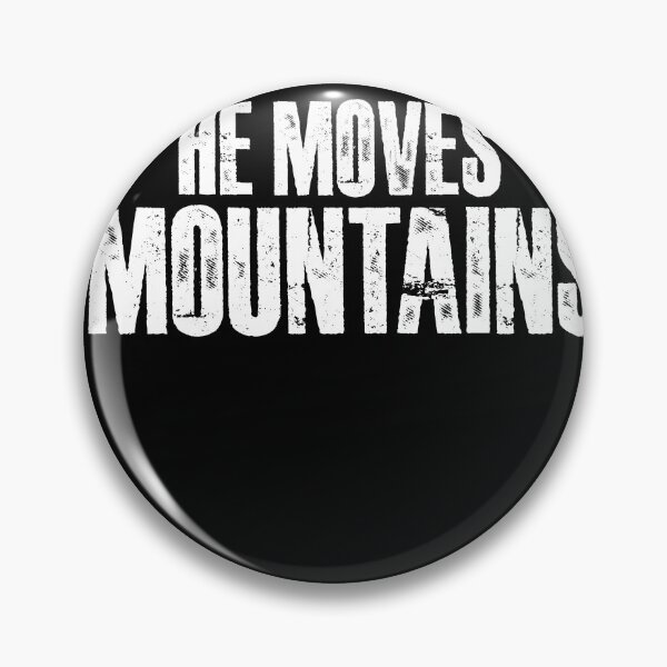 Item preview, HR FRIENDLY designed and sold by SlappyWares.