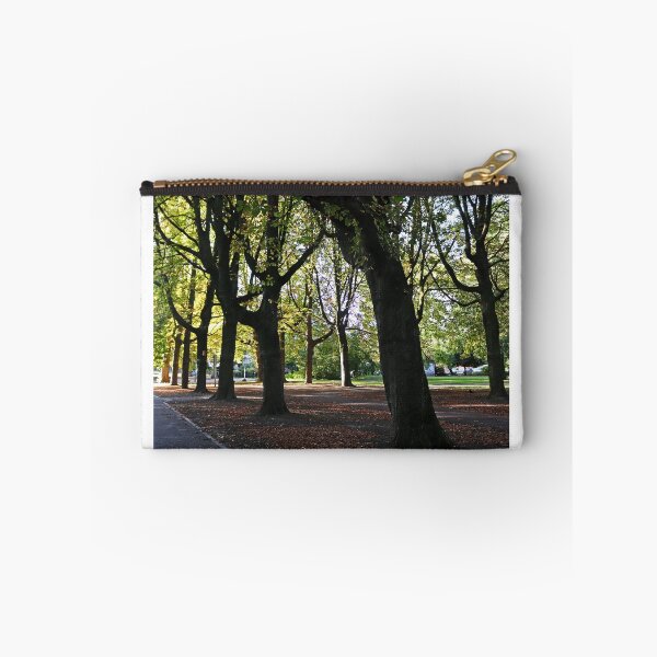 Item preview, Tranquil Park - Maastricht, Netherlands designed and sold by Photographic Memories.