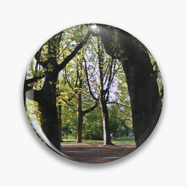 Item preview, Tranquil Park - Maastricht, Netherlands designed and sold by Photographic Memories.