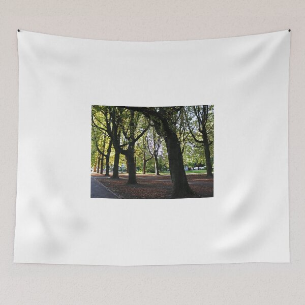 Item preview, Tranquil Park - Maastricht, Netherlands designed and sold by Photographic Memories.