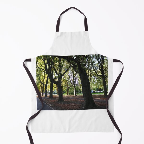 Item preview, Tranquil Park - Maastricht, Netherlands designed and sold by Photographic Memories.