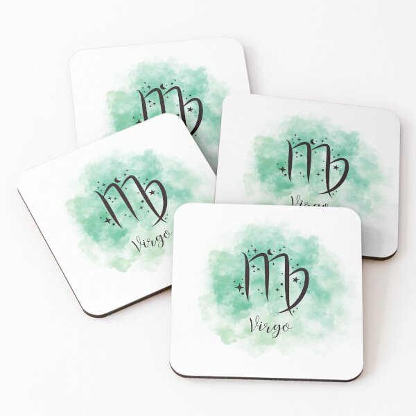 Item preview, Virgo designed and sold by KLWBDesigns.