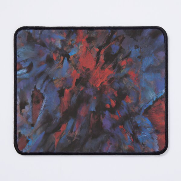 Item preview, hommage-martin-luther-king-1968- alfred manessier designed and sold by GRAHAM POTER.
