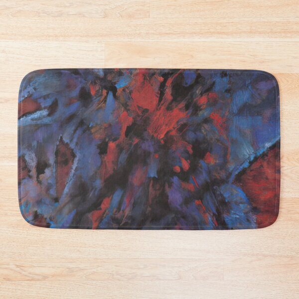 Item preview, hommage-martin-luther-king-1968- alfred manessier designed and sold by GRAHAM POTER.