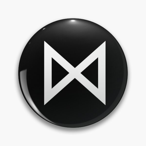Item preview, Monarch Logo designed and sold by akbangar.