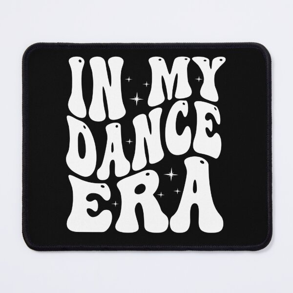 Item preview, funny I'm In My Dance Mom Era designed and sold by Creatiforge.