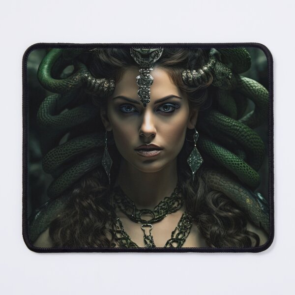 Item preview, Maaike designed and sold by OccultDreams.