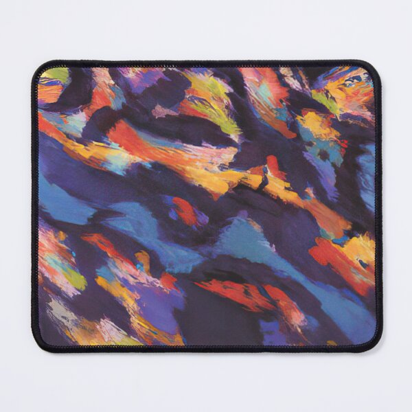 Item preview, hommage-martin-luther-king-1968- alfred manessier designed and sold by GRAHAM POTER.