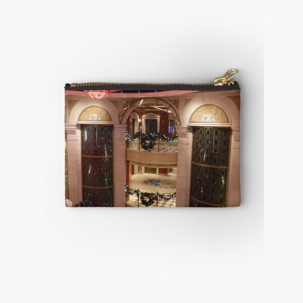 Item preview, Cruise ship designed and sold by GloriaGranat.