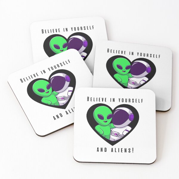 Item preview, ¡Cree en ti mismo! designed and sold by 3TSMVB.