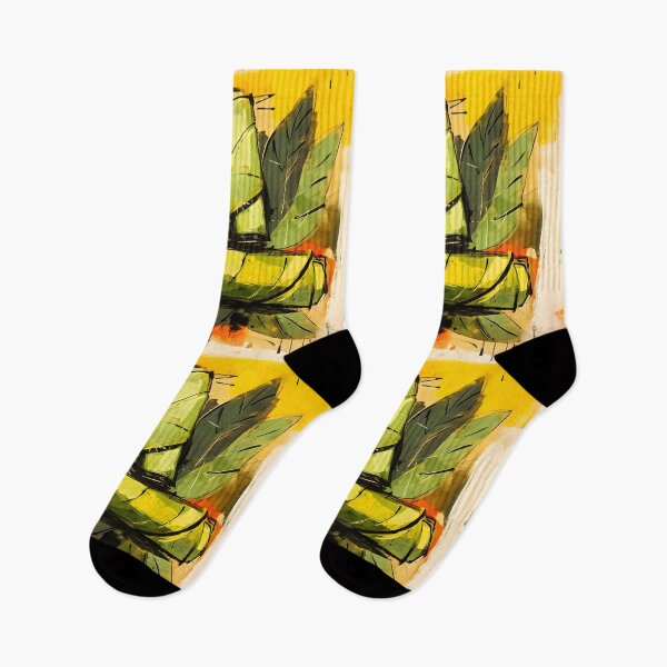 Item preview, Pop Art Palate- A Visual Celebration of Grapes and Stuffed Vines Abstract Cubism designed and sold by OlfactoART Studio.