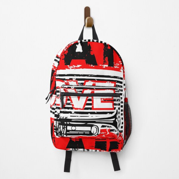 Item preview, The world of music and musical instruments designed and sold by kebello-shop.
