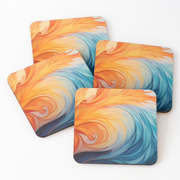 Item preview, Explore Diversity: Vibrant Color Backgrounds for Digital Art designed and sold by Artedig.