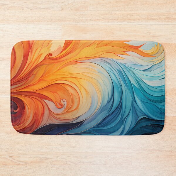 Item preview, Explore Diversity: Vibrant Color Backgrounds for Digital Art designed and sold by Artedig.