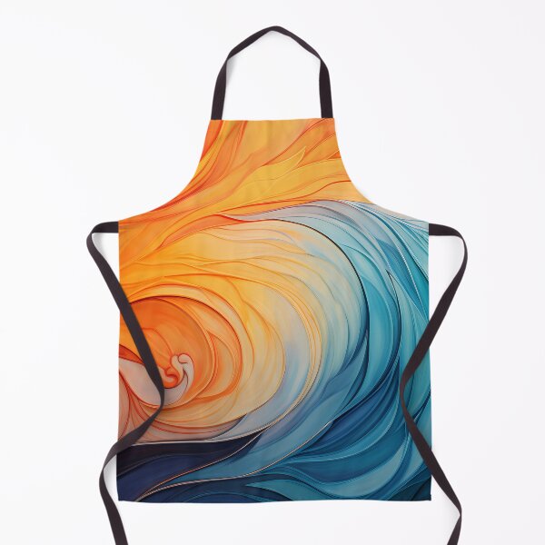 Item preview, Explore Diversity: Vibrant Color Backgrounds for Digital Art designed and sold by Artedig.