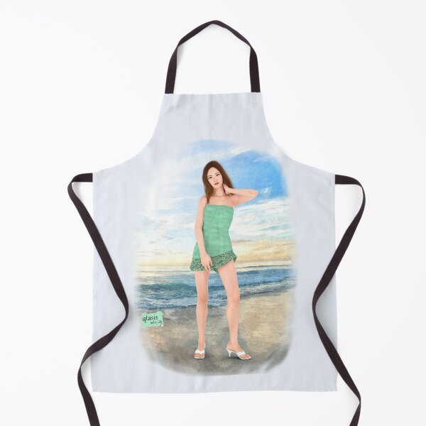 Item preview, Jezebel designed and sold by qtasis.
