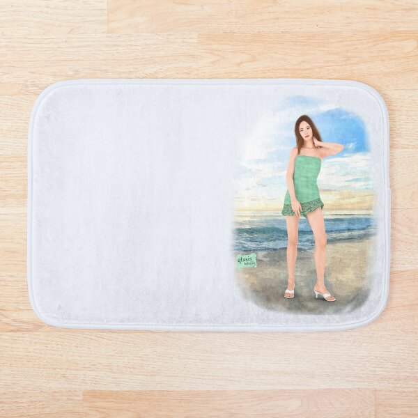 Item preview, Jezebel designed and sold by qtasis.