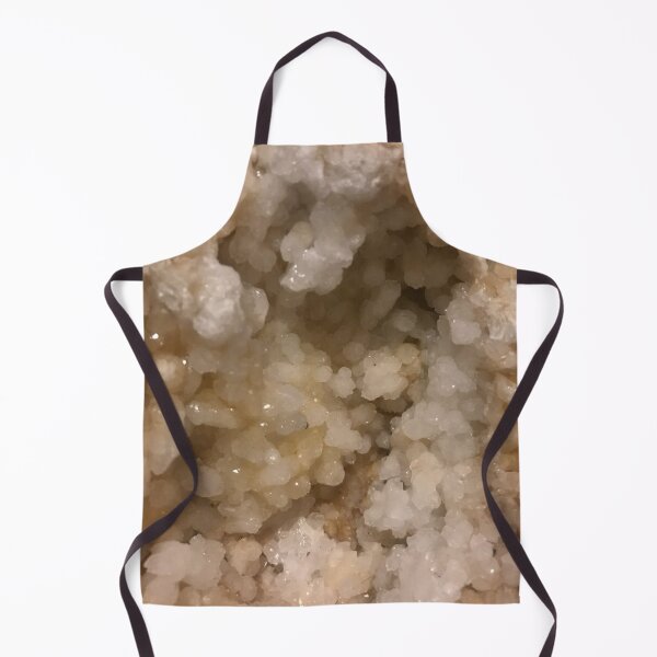 Item preview, Iron Stained Quartz Crystal Cluster  designed and sold by pngrktes-art.