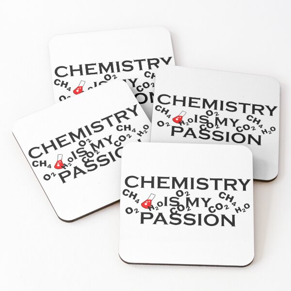 Item preview, Funny organic chemistry quotes sayings jokes puns chemist humor designed and sold by Alexaltay.