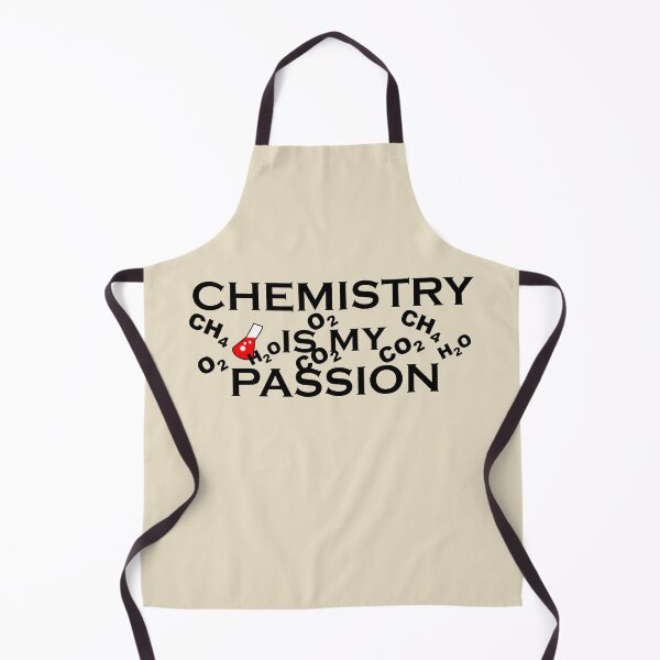 Item preview, Funny organic chemistry quotes sayings jokes puns chemist humor designed and sold by Alexaltay.