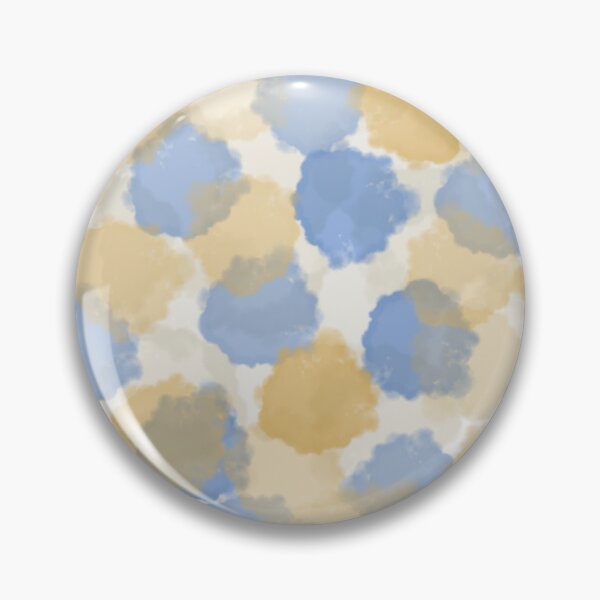 Item preview, Impressionist Mood | Peaceful Home Design designed and sold by Peaceful Lotus Home Design.