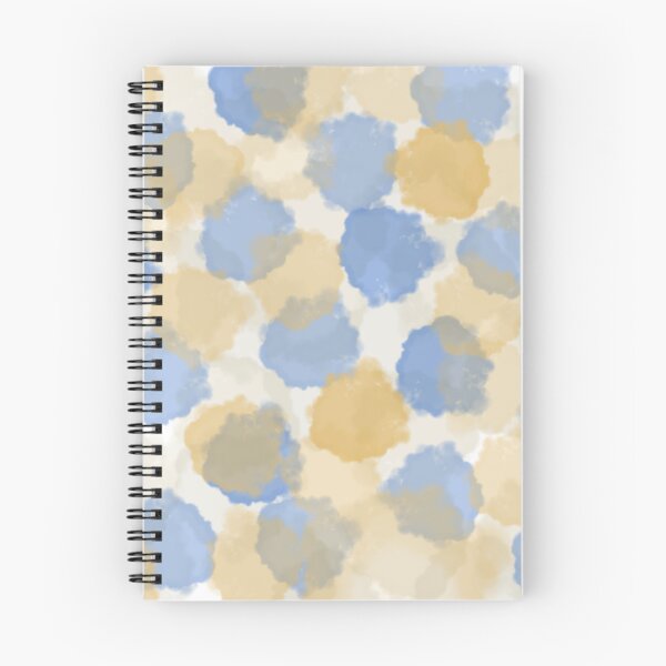 Item preview, Impressionist Mood | Peaceful Home Design designed and sold by Peaceful Lotus Home Design.