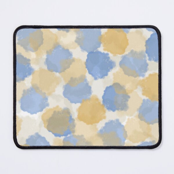 Item preview, Impressionist Mood | Peaceful Home Design designed and sold by Peaceful Lotus Home Design.