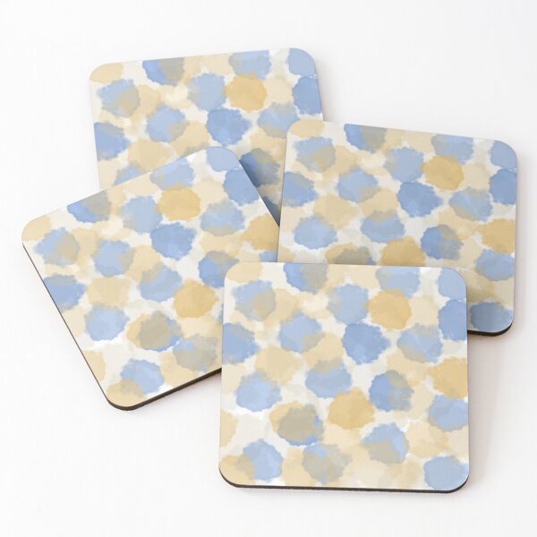 Item preview, Impressionist Mood | Peaceful Home Design designed and sold by Peaceful Lotus Home Design.