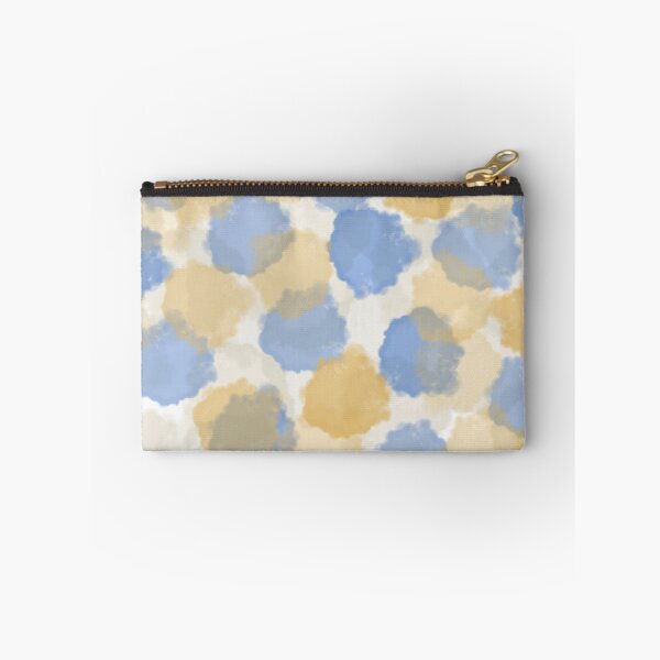Item preview, Impressionist Mood | Peaceful Home Design designed and sold by Peaceful Lotus Home Design.