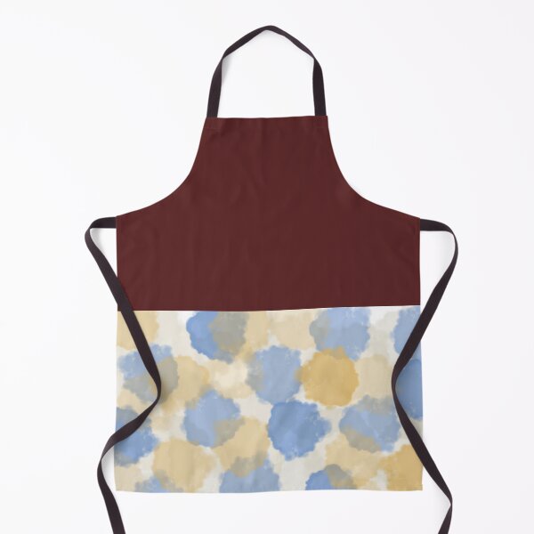 Item preview, Impressionist Mood | Peaceful Home Design designed and sold by Peaceful Lotus Home Design.
