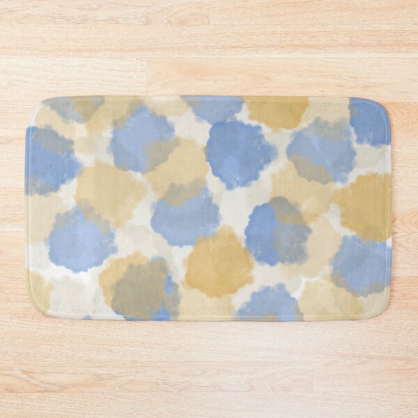 Item preview, Impressionist Mood | Peaceful Home Design designed and sold by Peaceful Lotus Home Design.