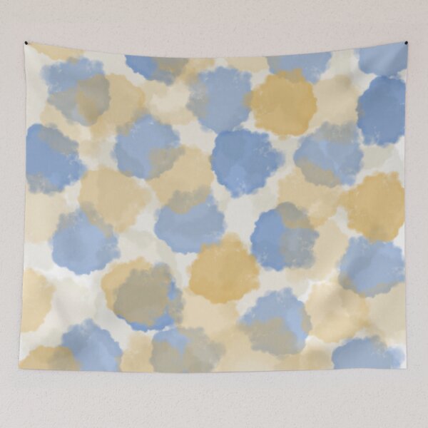 Item preview, Impressionist Mood | Peaceful Home Design designed and sold by Peaceful Lotus Home Design.
