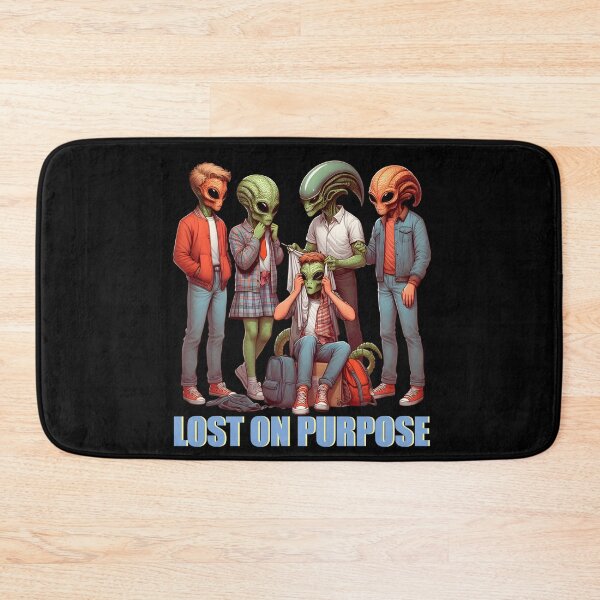 Item preview, Lost on purpose: Camping Reptiles Outdoors Adventure  designed and sold by Class-Of-3001.