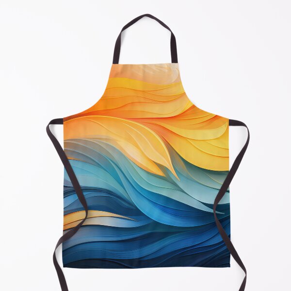 Item preview, Transform your Space: Artistic Backgrounds in a Range of Colors designed and sold by Artedig.